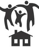 Strengthening Families for the Future aims to reduce risk factors, build individual resilience and enhance family protective factors