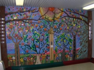 Children's Discovery Centre