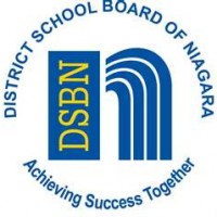 In the fall of 2002, the John Howard Society of Niagara partnered with the District School Board of Niagara