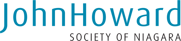 John Howard Society of Niagara