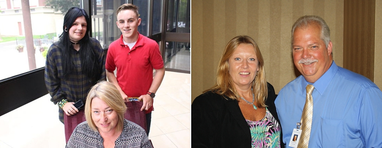 Jobs For Youth Program 2015