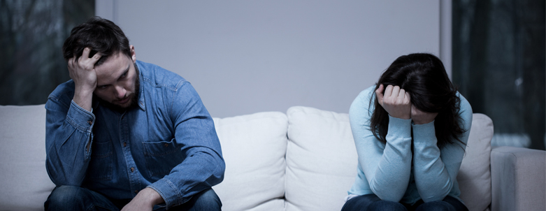 John Howard Society Navigating Relationships