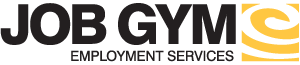 Job Gym